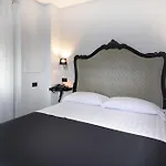 Barbarella 3*
