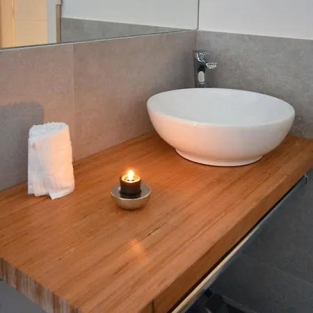 Hotell Barbarella