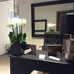 Hotel Barbarella