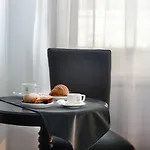 Hotel Barbarella Neapel