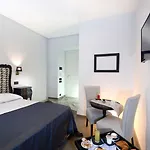 Barbarella Hotel Neapel