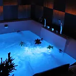 Hotel Barbarella 3*