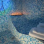 Barbarella Hotel 3*