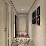 Barbarella Hotel Neapel