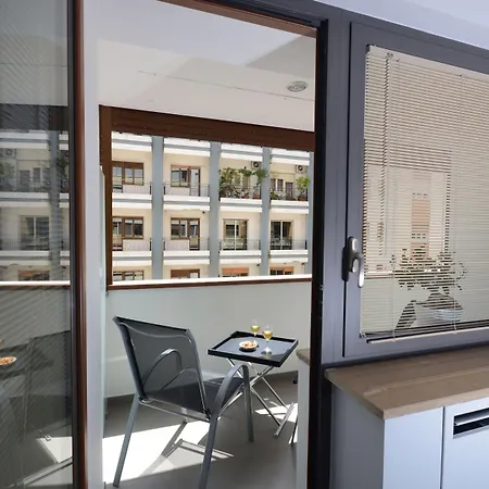 Barbarella نابولي