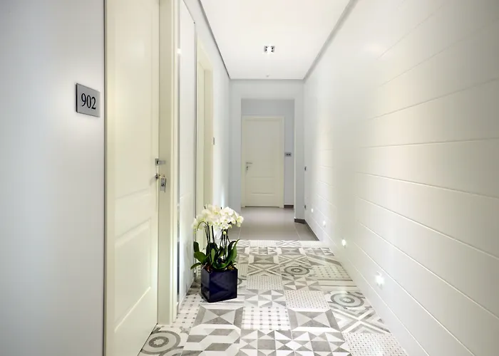 Barbarella נאפולי