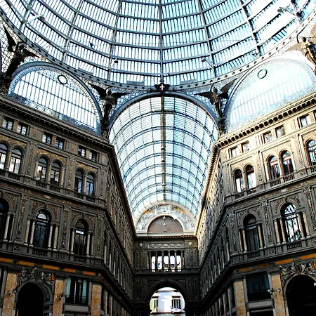 Barbarella Ξενοδοχείο